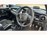 Mini Hatch Image 6
