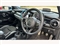 Mini Hatch Image 6