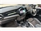Mini Hatch Image 7