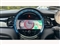 Mini Hatch Image 8