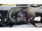 Mini Hatch Image 9