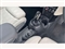 Mini Hatch Image 10