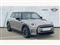Mini Hatch Image 1