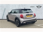 Mini Hatch Image 2