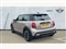 Mini Hatch Image 2