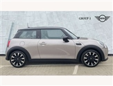 Mini Hatch Image 3
