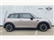 Mini Hatch Image 3