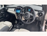 Mini Hatch Image 4