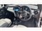 Mini Hatch Image 4