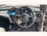 Mini Hatch Image 5