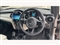 Mini Hatch Image 5
