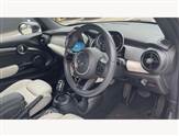 Mini Hatch Image 6