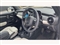 Mini Hatch Image 6
