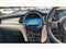 Mini Hatch Image 8
