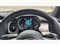 Mini Hatch Image 9