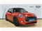 Mini Hatch Image 1