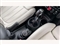 Mini Hatch Image 10