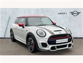 Mini Hatch Image 1