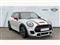 Mini Hatch Image 1