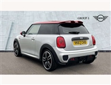 Mini Hatch Image 2