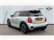 Mini Hatch Image 2