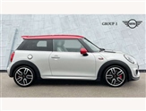 Mini Hatch Image 3