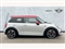 Mini Hatch Image 3