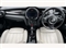 Mini Hatch Image 4