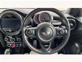 Mini Hatch Image 5
