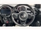 Mini Hatch Image 5
