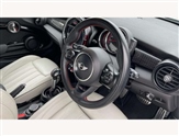 Mini Hatch Image 6