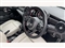 Mini Hatch Image 6