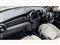 Mini Hatch Image 7
