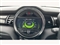 Mini Hatch Image 8