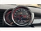 Mini Hatch Image 9