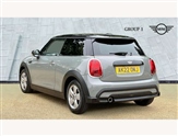 Mini Hatch Image 2