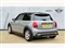 Mini Hatch Image 2