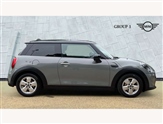 Mini Hatch Image 3