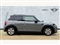 Mini Hatch Image 3