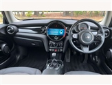 Mini Hatch Image 4