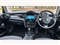 Mini Hatch Image 4