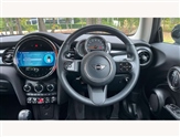 Mini Hatch Image 5