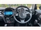 Mini Hatch Image 5