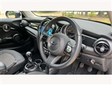 Mini Hatch Image 6