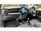 Mini Hatch Image 7