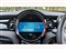 Mini Hatch Image 8
