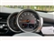 Mini Hatch Image 9