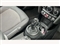 Mini Hatch Image 10