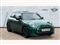 Mini Hatch Image 1