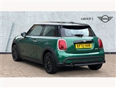 Mini Hatch Image 2